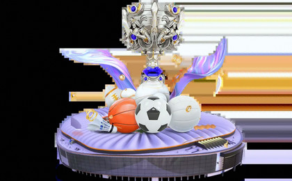 皇马3-2逆转曼城晋级欧冠四强